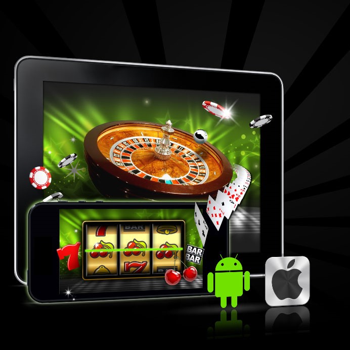  aplikacje mobilne kasyno 